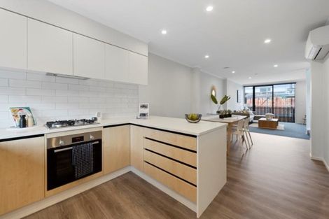 Photo of property in 216u5 Tristram Street, Hamilton Central, Hamilton, 3204