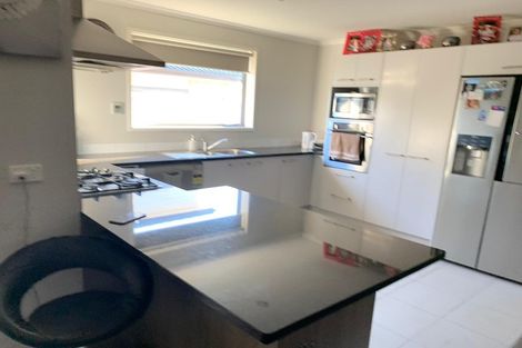 Photo of property in 3 Tete Lane, Takanini, 2112