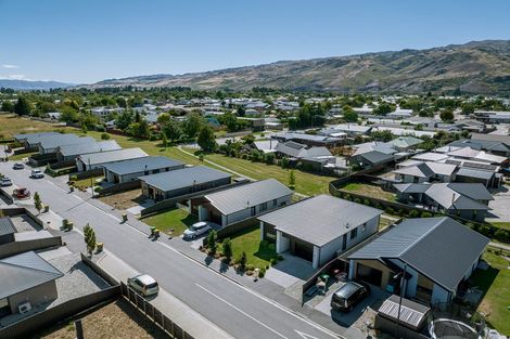 Photo of property in 3 Dawkins Street, Cromwell, 9310