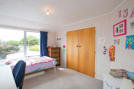 Photo of property in 34 Gemini Avenue, Milson, Palmerston North, 4414