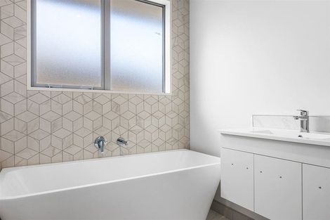 Photo of property in 45 Redbrook Road, Casebrook, Christchurch, 8051