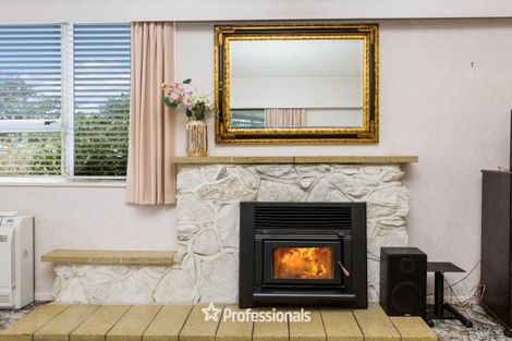 Photo of property in 57 Routley Crescent, Elderslea, Upper Hutt, 5018