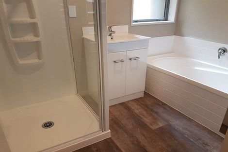 Photo of property in 11 York Tong Place, Addington, Christchurch, 8024