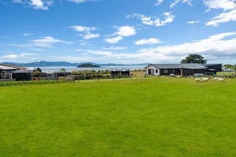 Photo of property in 223 Moturata Road, Taieri Beach, Taieri Mouth, 9091