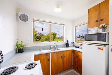 Photo of property in 7/21 Douglas Mclean Avenue, Marewa, Napier, 4110