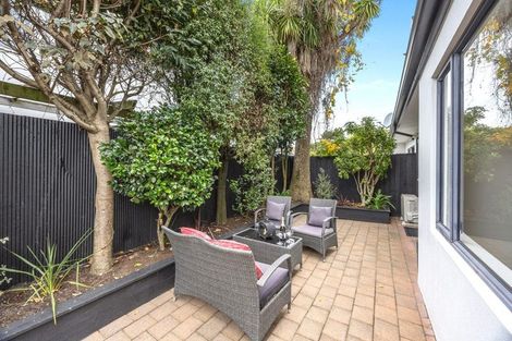 Photo of property in 7a Domett Street, Waltham, Christchurch, 8023