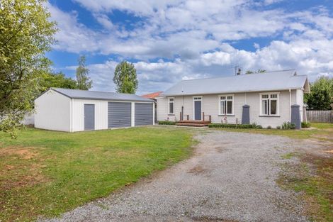 Photo of property in 26 Ellison Street, Otane, 4202