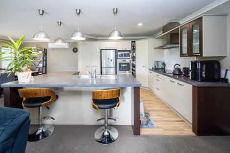Photo of property in 37 Riverside Way, Ngaruawahia, Huntly, 3771