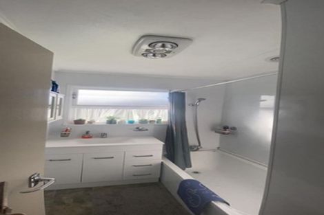 Photo of property in 49 O'dowd Road, Taradale, Napier, 4112