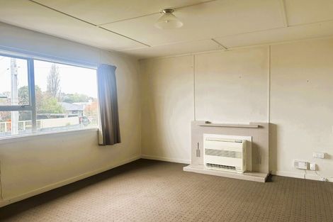 Photo of property in 26 Pringle Street, Waimataitai, Timaru, 7910