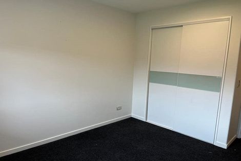 Photo of property in 5 Wilmers Road, Hornby, Christchurch, 8025