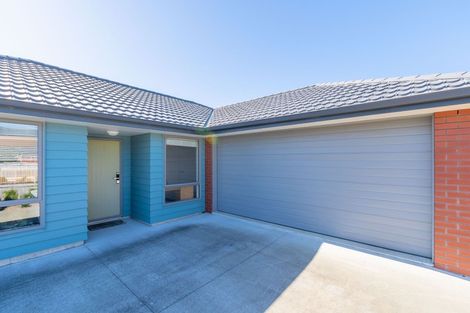 Photo of property in 79 Kotuku Drive, Paraparaumu Beach, Paraparaumu, 5032