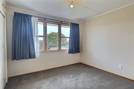 Photo of property in 30 Rata Street, Taradale, Napier, 4112