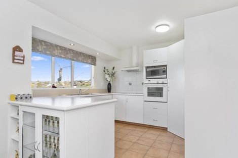Photo of property in 140 Bethlehem Heights, Bethlehem, Tauranga, 3110