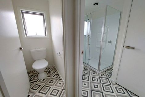 Photo of property in 46a Pelorus Street, Glenview, Hamilton, 3206