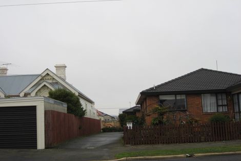 Photo of property in 79 Queens Drive, Saint Kilda, Dunedin, 9012