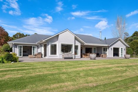 Photo of property in 71r Pengary Lane, Pyes Pa, Tauranga, 3112