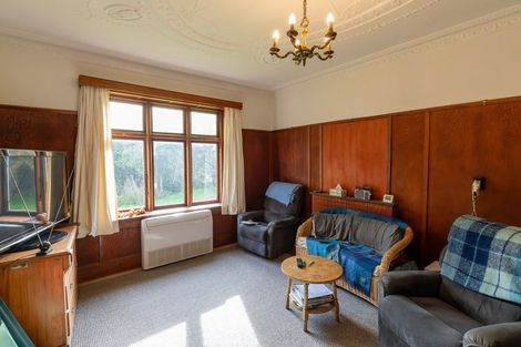 Photo of property in 35 Greenacres Street, Macandrew Bay, Dunedin, 9014