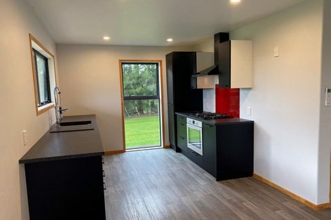 Photo of property in 160 Woodland Road, Tahawai, Katikati, 3170