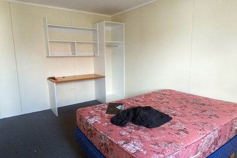Photo of property in 126 Leith Street, Dunedin Central, Dunedin, 9016