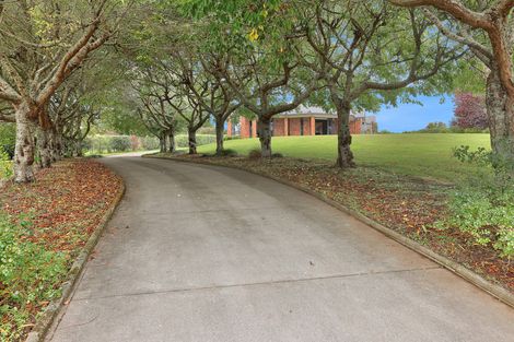 Photo of property in 18 Awanui Avenue, Te Kauwhata, 3710