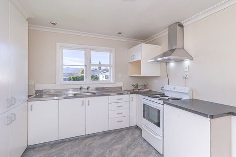 Photo of property in 96 Tiro Tiro Road, Levin, 5510