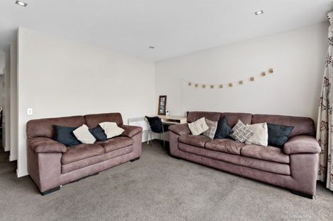 Photo of property in Altar Apartments, 62/120u Rintoul Street, Newtown, Wellington, 6021