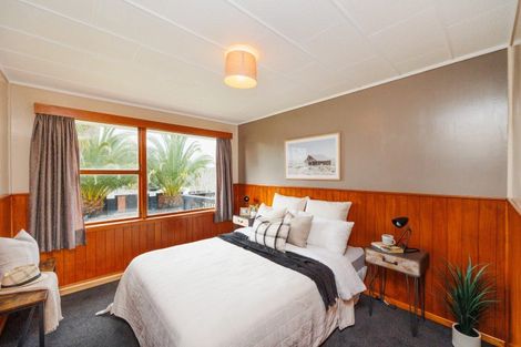 Photo of property in 39 Somerset Crescent, Highbury, Palmerston North, 4412