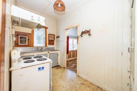 Photo of property in 30 Te Oro Road, Te Kawa, Te Awamutu, 3873