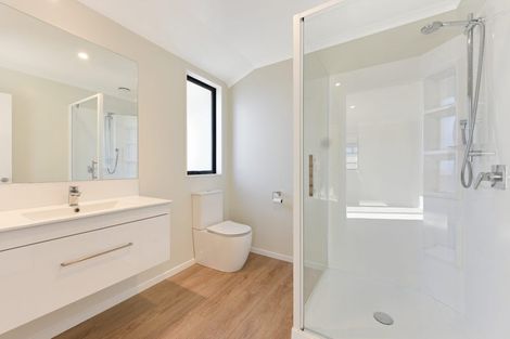 Photo of property in 54 Ascot Street, Appleby, Richmond, 7020