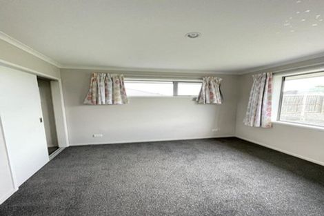 Photo of property in 23 Bethany Road, Rolleston, 7614