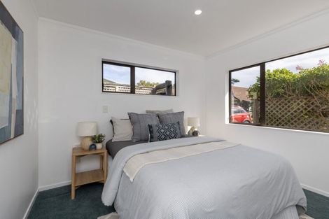 Photo of property in Rimu Village, 13/72 Rimu Road, Raumati Beach, Paraparaumu, 5032