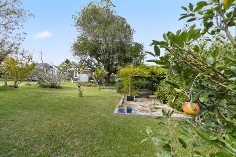 Photo of property in 55 Merani Street, Belmont, Auckland, 0622