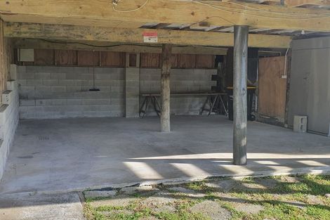 Photo of property in 21 Hillcrest Road, Hatfields Beach, Orewa, 0931