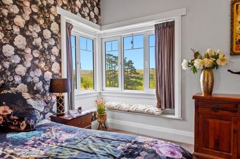 Photo of property in 100 Evans Road, South Head, Helensville, 0874
