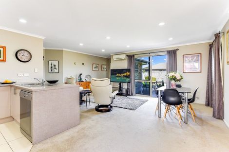 Photo of property in 57 Aquila Crescent, Rototuna North, Hamilton, 3210