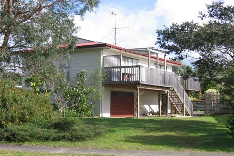 Photo of property in 36 Vista Paku, Pauanui, Hikuai, 3579