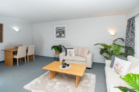 Photo of property in 14u7 Wellington Street, Hamilton East, Hamilton, 3216