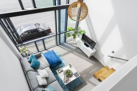 Photo of property in 6/436 Maunganui Road, Mount Maunganui, 3116