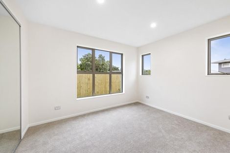 Photo of property in 30a Dolbear Street, Titirangi, Auckland, 0604