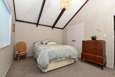 Photo of property in 13 Olwyn Green, Dinsdale, Hamilton, 3204