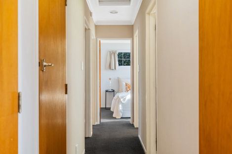 Photo of property in 21 Paradise Place, Milson, Palmerston North, 4414