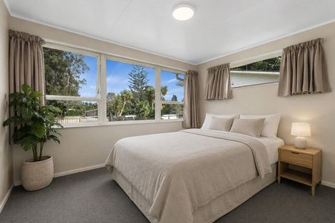Photo of property in 3 Hodgson Street, Onerahi, Whangarei, 0110