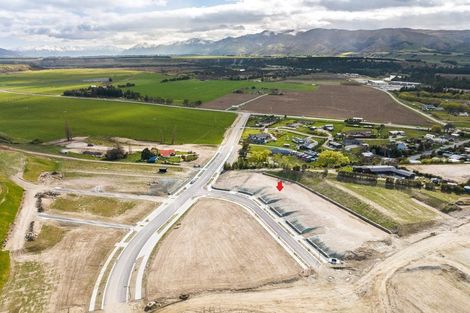 Photo of property in Highway 22, Naike, Huntly, 3772