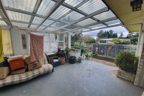 Photo of property in 20 Marlborough Place, Tokoroa, 3420