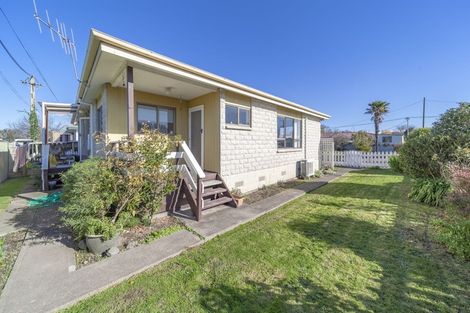 Photo of property in 22 Mount Herbert Road, Waipukurau, 4200