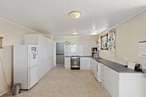 Photo of property in 18 Kensington Street, Tokoroa, 3420