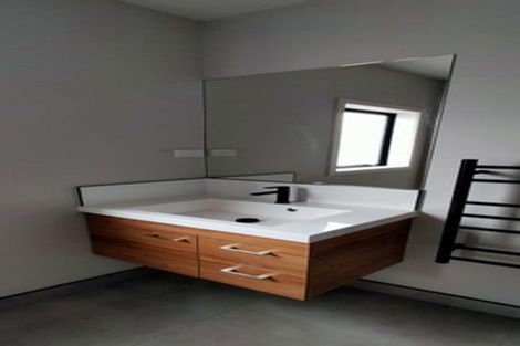 Photo of property in 84u1 Endeavour Avenue, Flagstaff, Hamilton, 3210