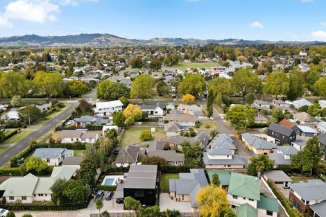 Photo of property in 9c Williams Street, Cambridge, 3434