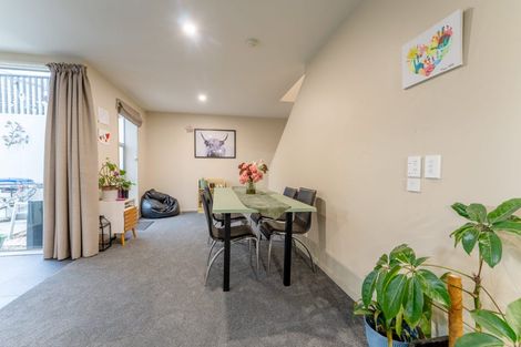 Photo of property in 2/8 Braemar Place, Marchwiel, Timaru, 7910